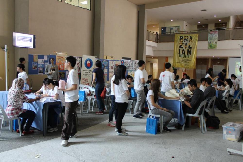 IMG_3683_zpse19979fb