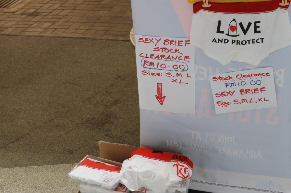 IMG_3687_zpsafd6db43