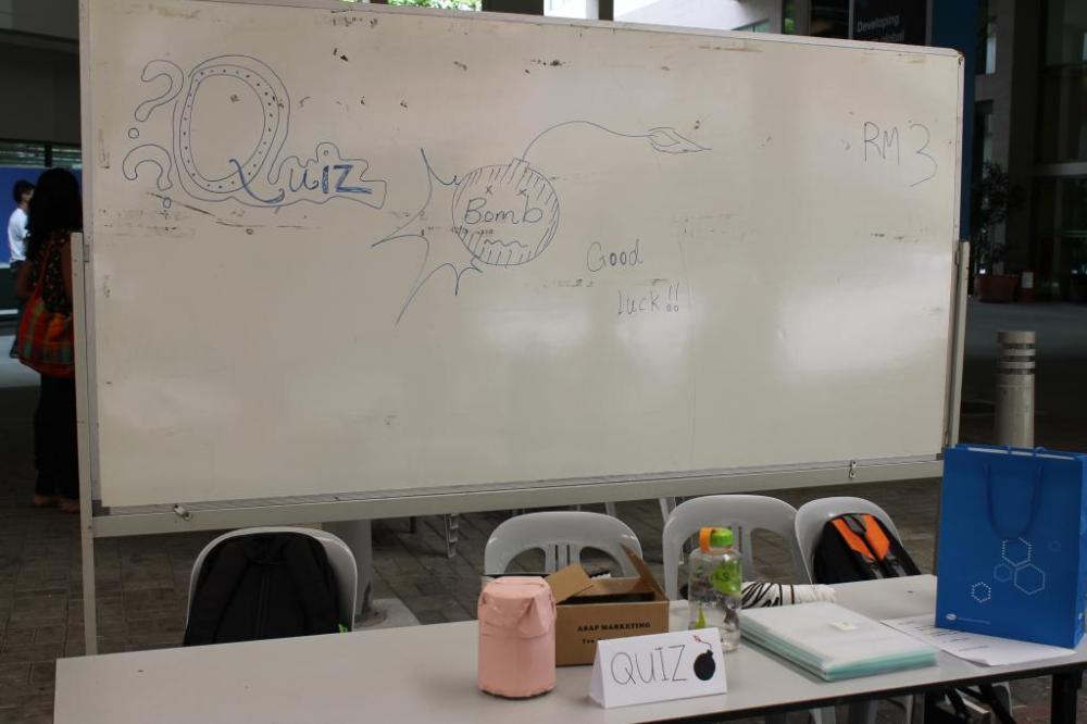 IMG_3693_zpsd51efb13