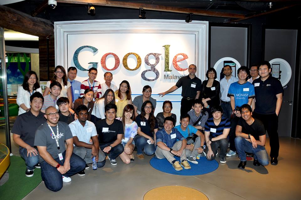 GoogleMY1