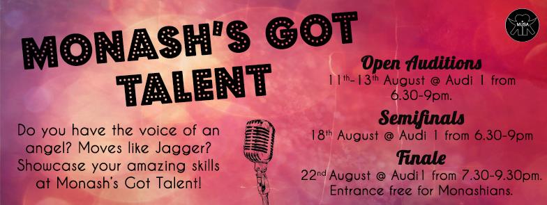 10384097_10152411433908153_4582476272005512419_n