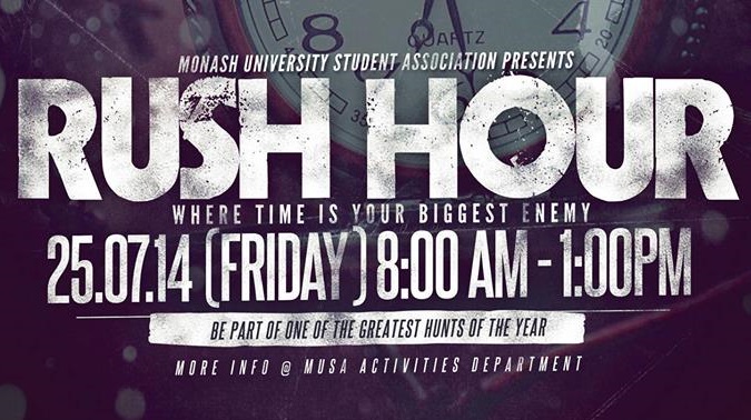 10617373_10202508723709743_1527395738_n