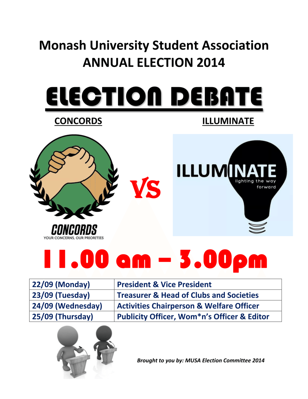 Debate_poster-1