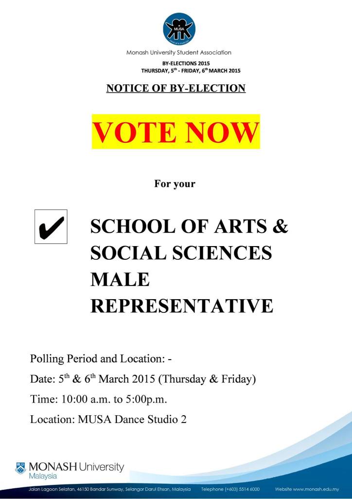 1518917_777464309016680_4552932392542121238_o