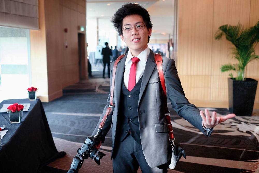 14468176_10208715040328247_6766071424762424413_o