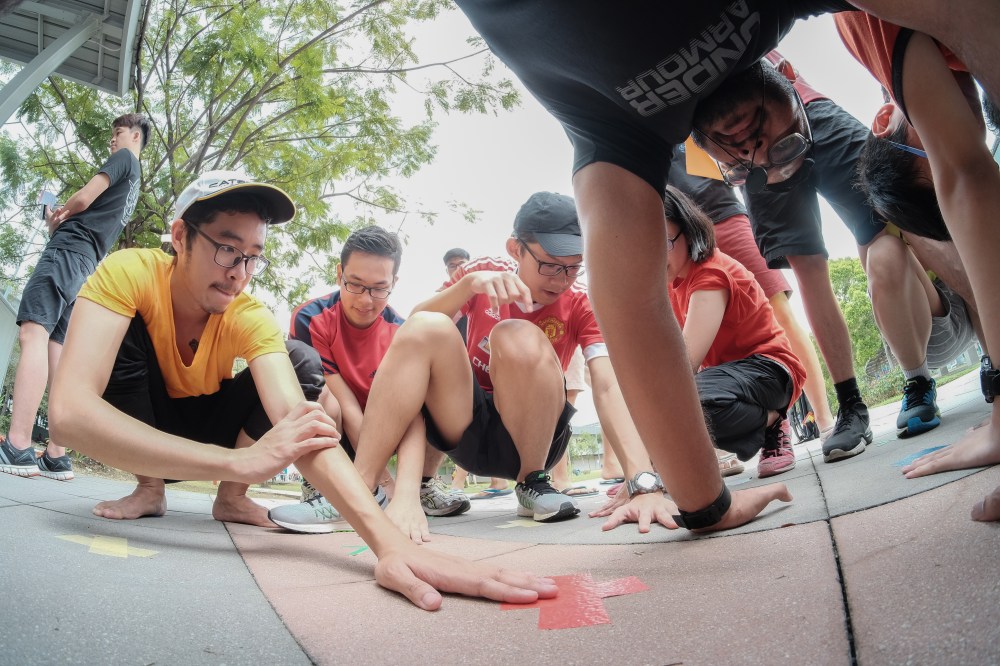 musa-day-feb-2017-andrew-50