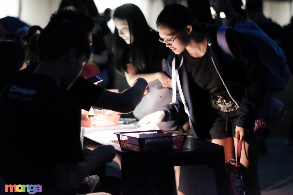 Andrew Feb OB-002.jpg