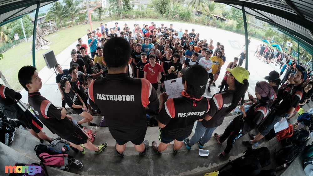 Andrew Feb OB-054.jpg