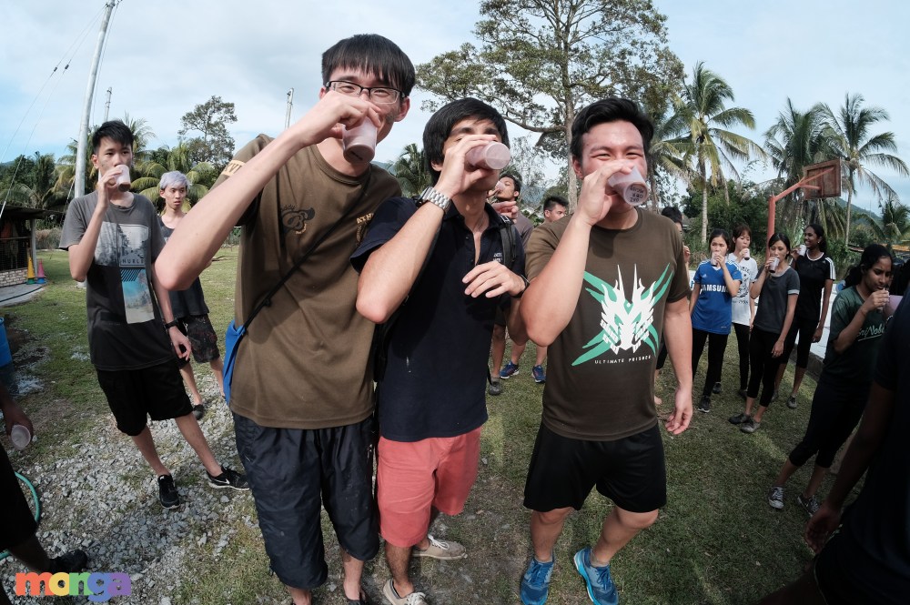 Andrew Feb OB-130.jpg