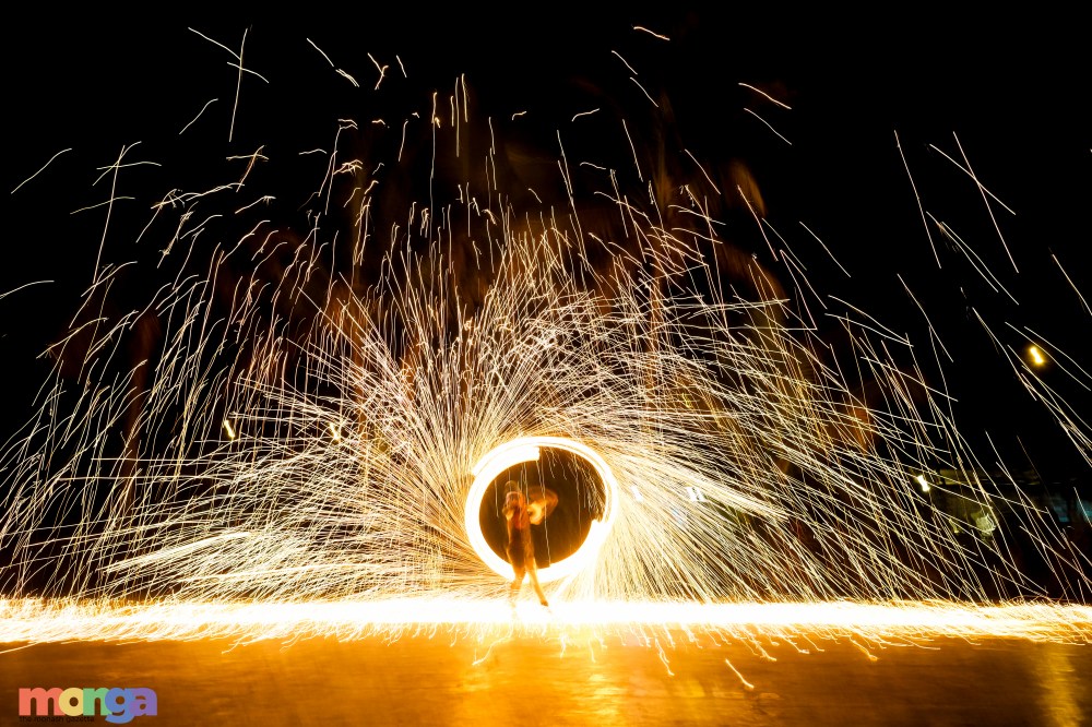 Andrew Feb OB-156.jpg