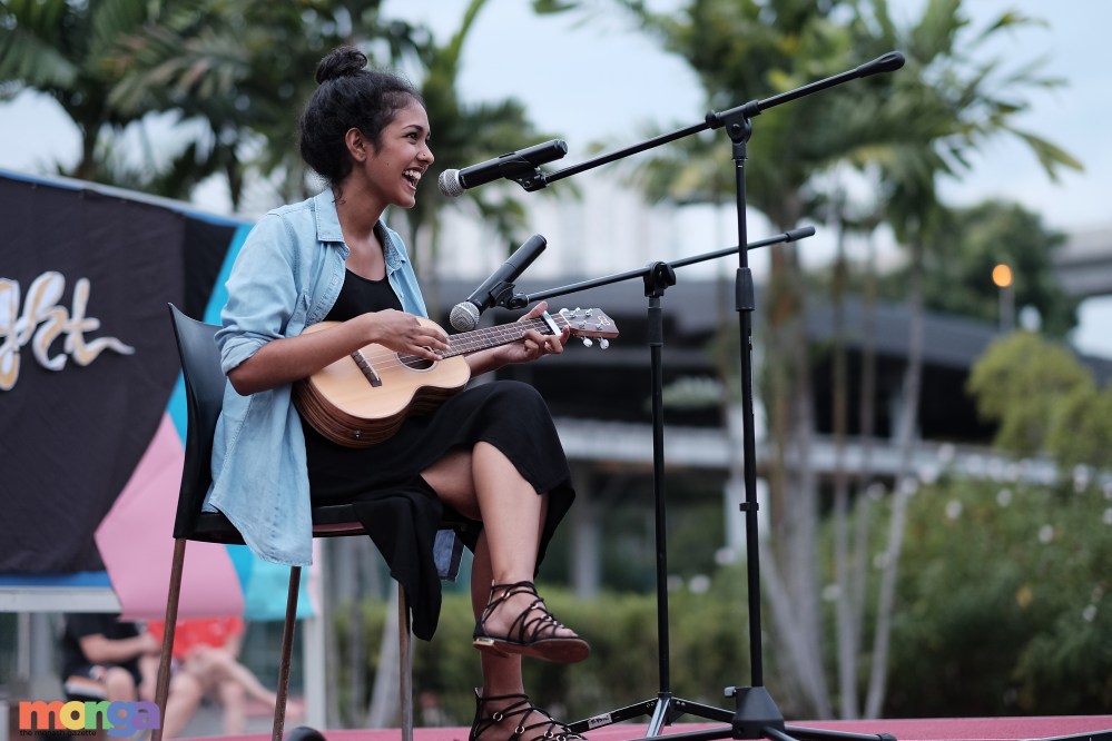 Andrew Mingle Night Sem 1-29.jpg