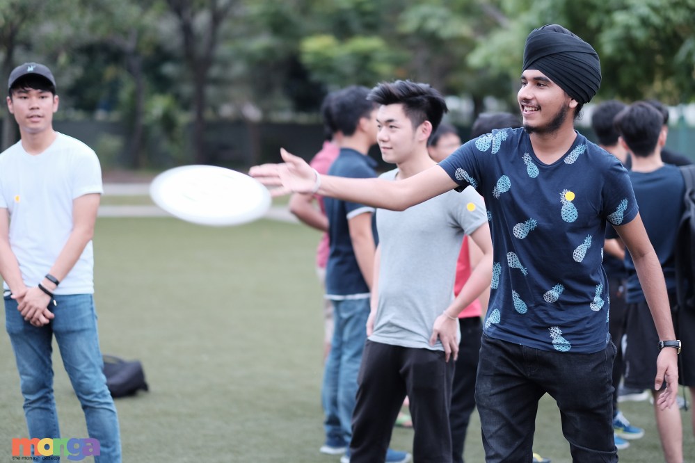 Andrew Mingle Night Sem 1-37.jpg