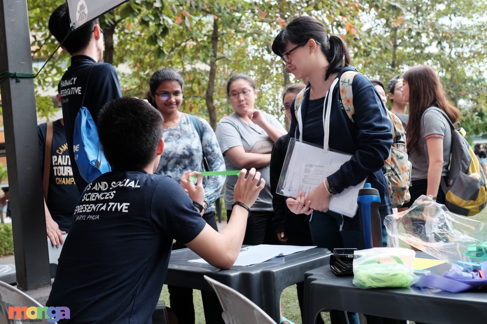 Andrew Mingle Night Sem 1-5.jpg