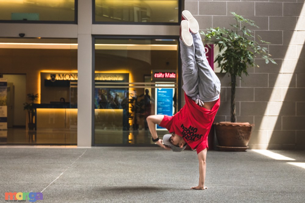 Chris C&S Day 2-8.jpg