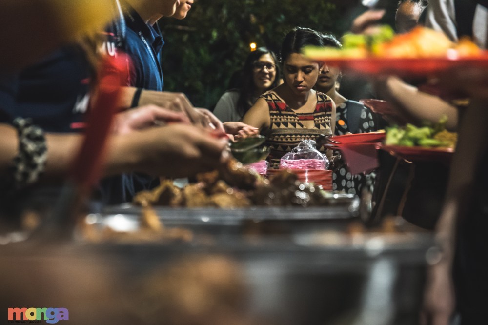 Chris Mingle Night-13.jpg