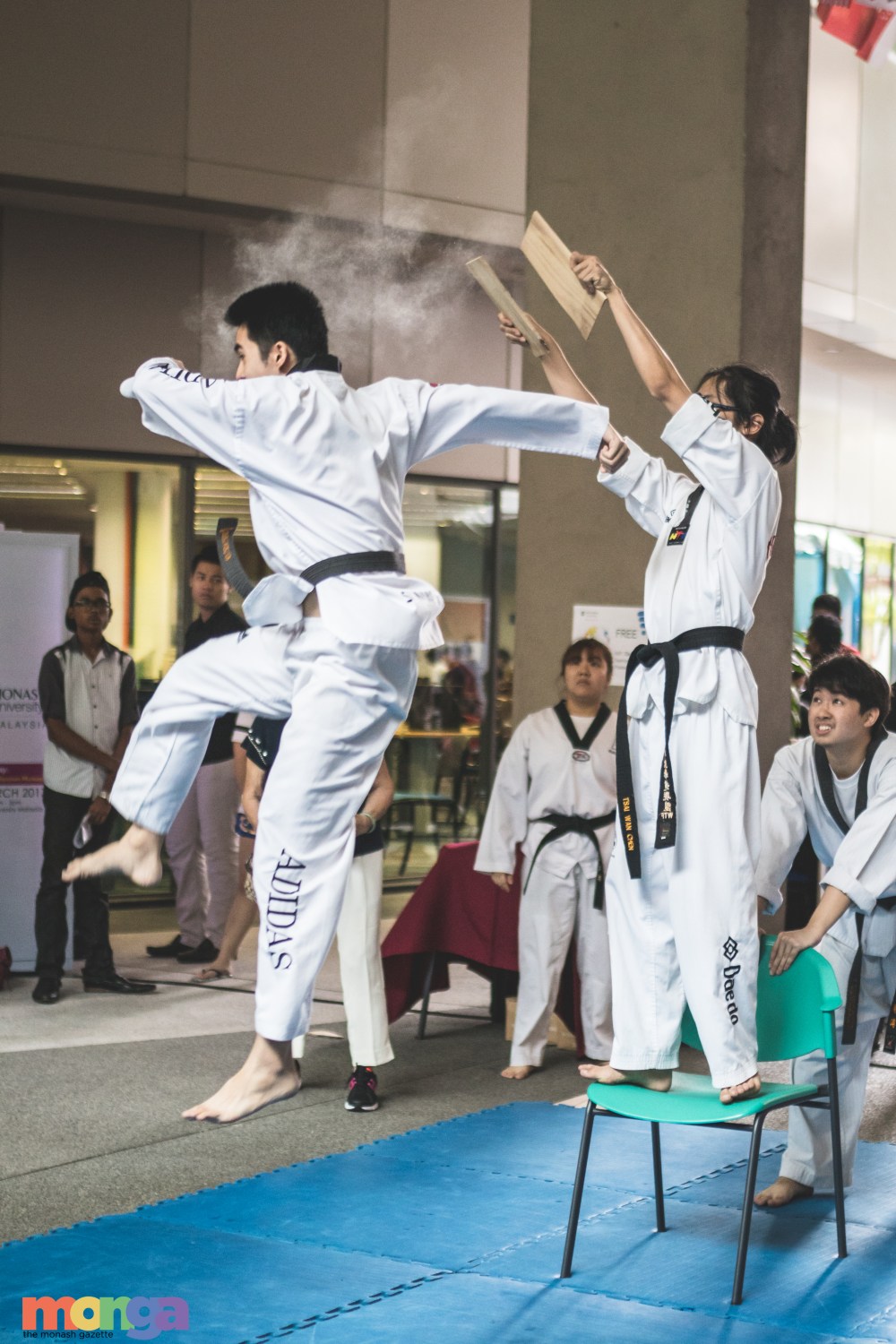 Chris Oh Discover Monash-55