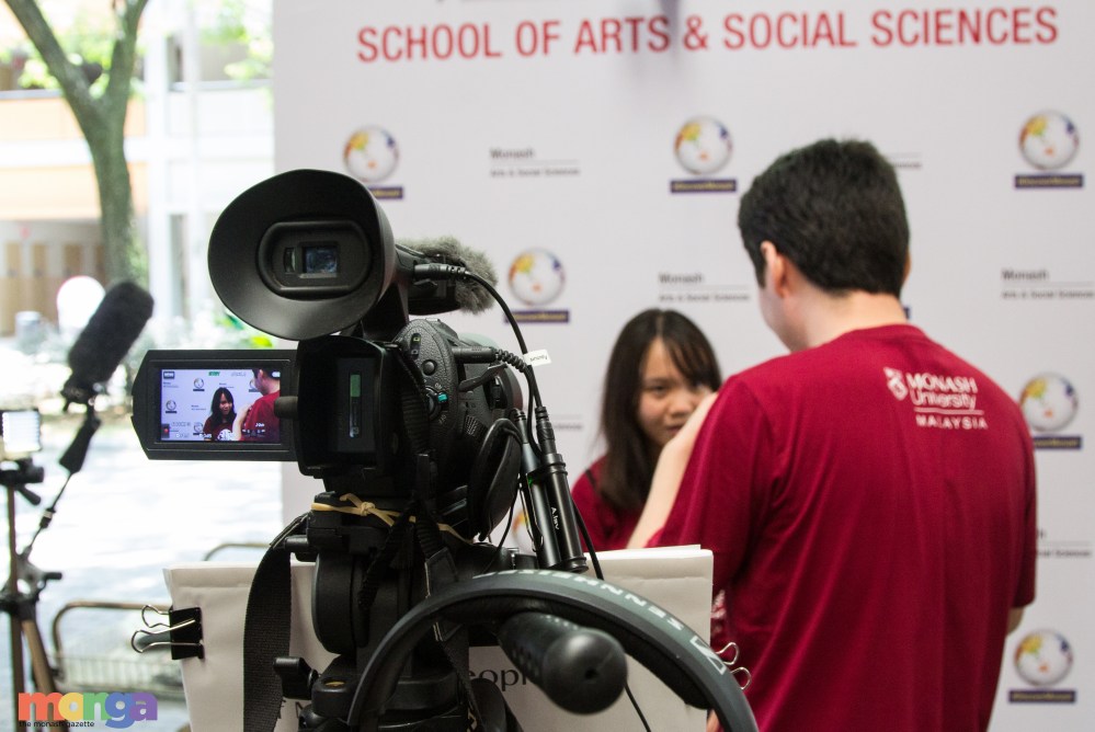 Desmond-Discover Monash-25