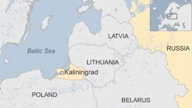 Kaliningrad.jpg
