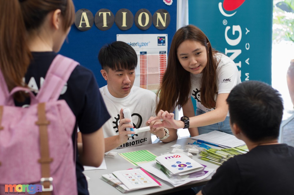 KHOSYI - Antimicrobial MUPhaS-14.jpg