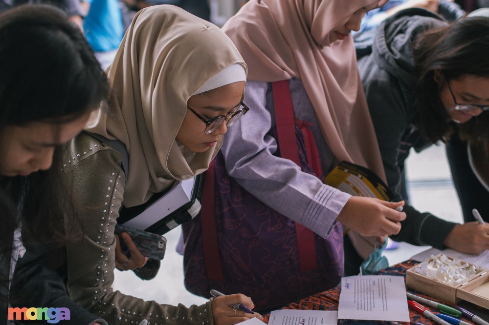 KHOSYI - Int' Women's Day-29.jpg