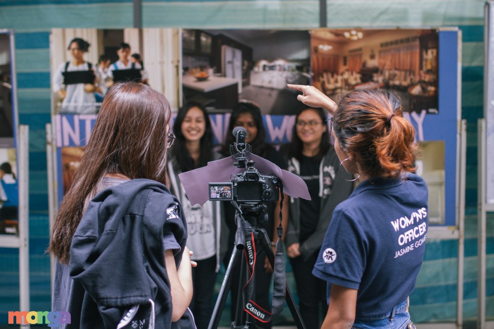 KHOSYI - Int' Women's Day-32.jpg