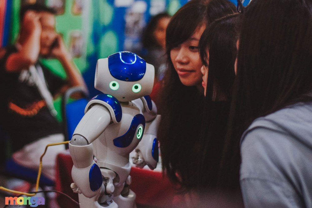 Lysandra Koon (Discover Monash) (61)