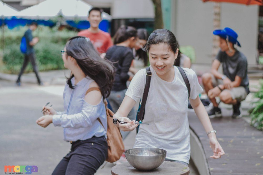 Lysandra Koon (Discover Monash) (78)