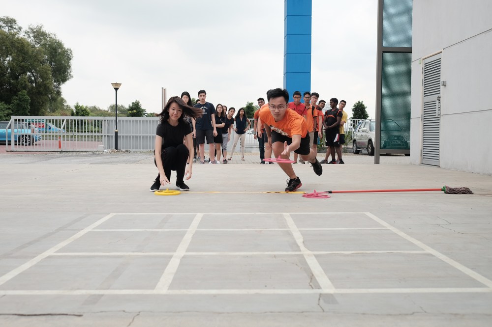 musa-day-feb-2017-andrew-32