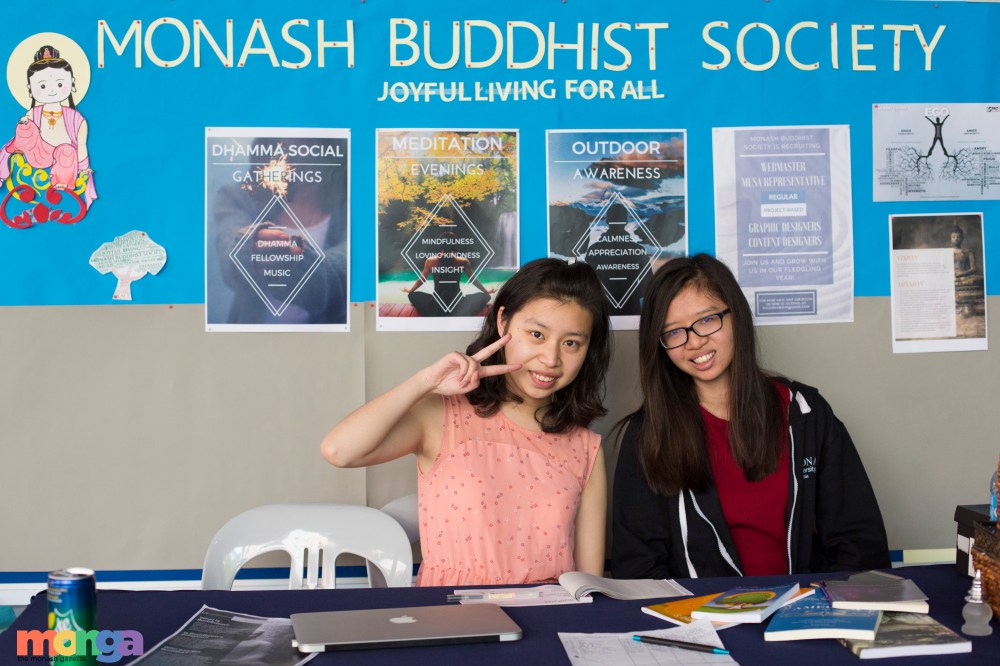 Renee 08-03-2017 CNS DAY3-10.jpg