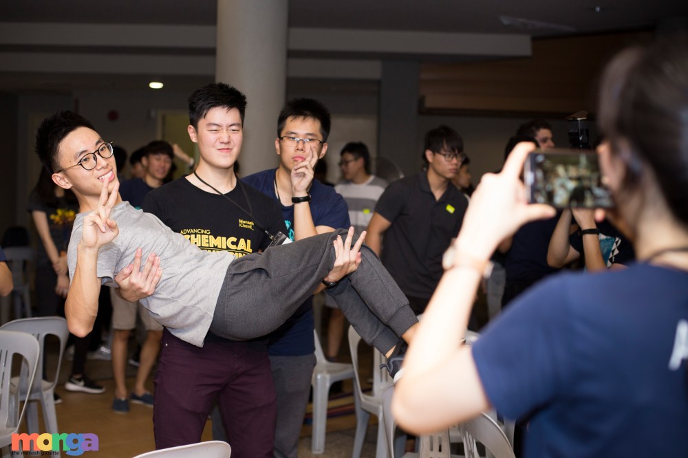 Renee 16-03-2017 Buddy-buddee night engineering-12.jpg