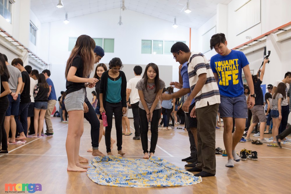 Renee-24-03-2017-MUMEDS social night-6.jpg