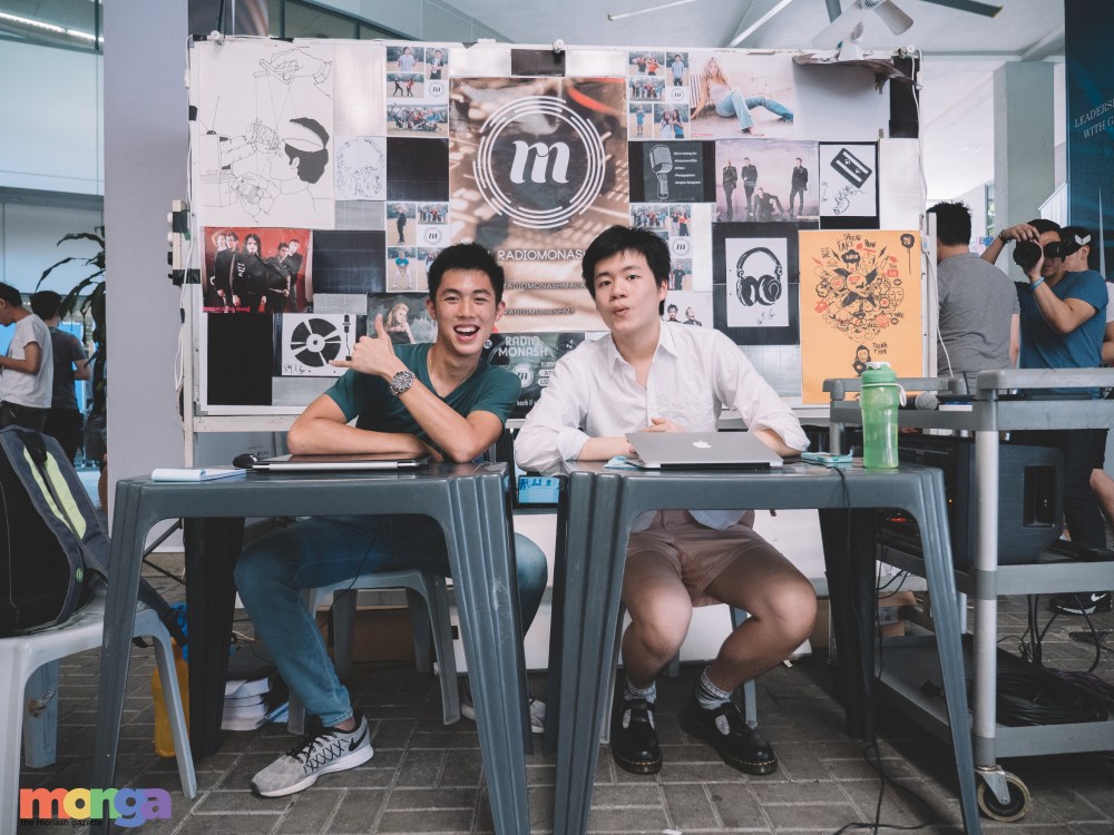 Sam CNS Week MON-12.jpg