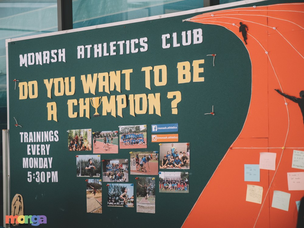 Sam CNS Week MON-7.jpg