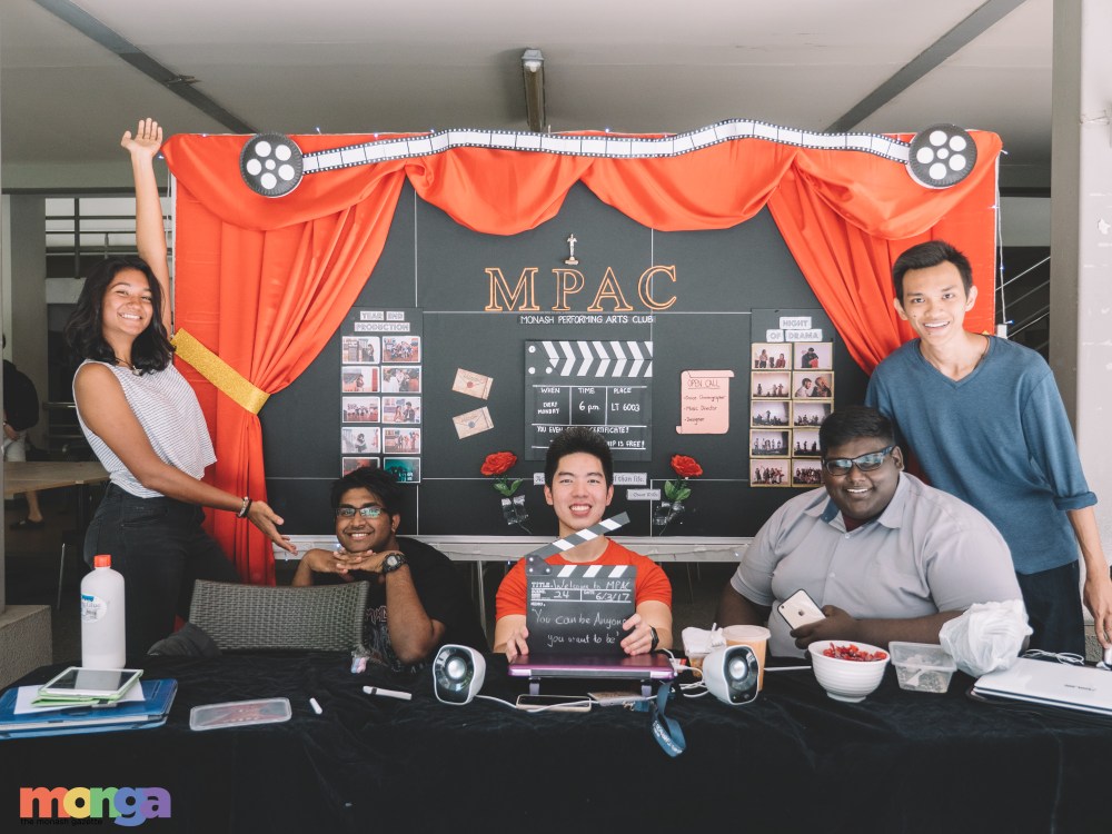 Sam CNS Week MON-9.jpg