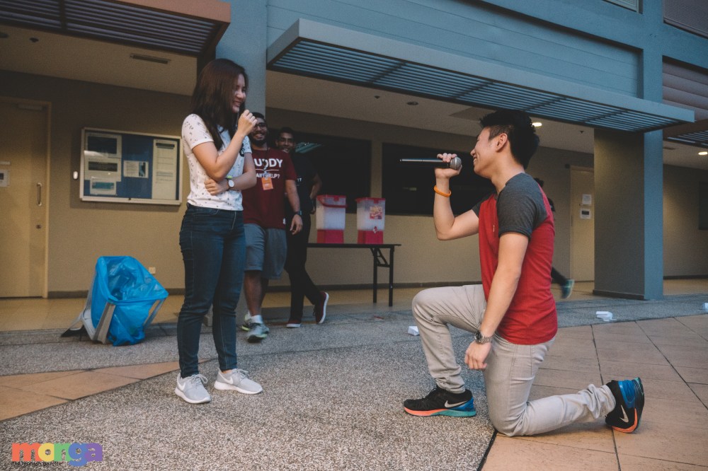 Sam - Eng Buddy-Buddee Night-1940437.jpg