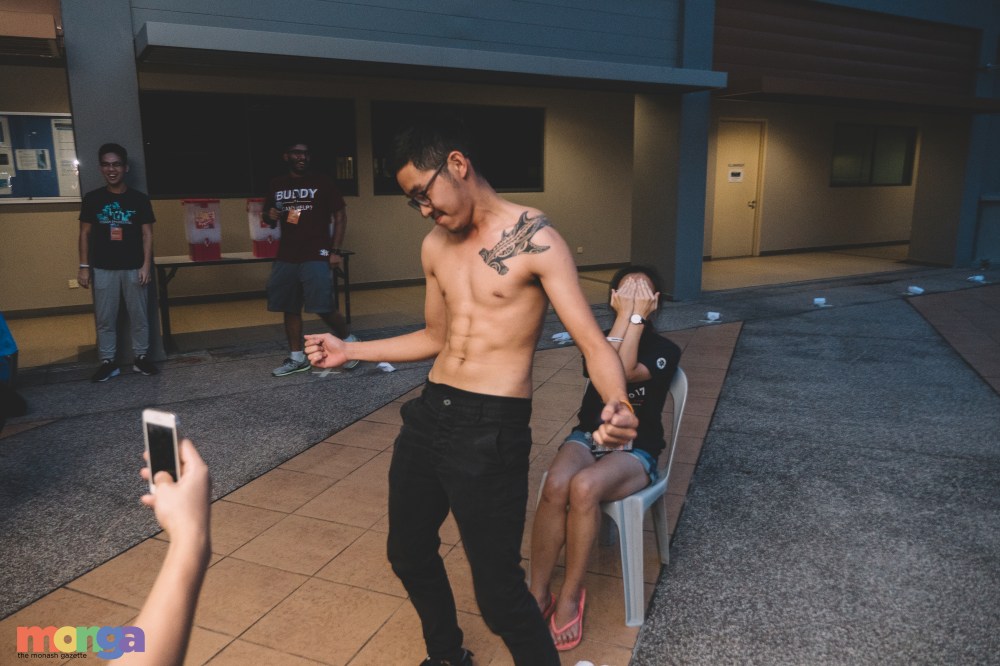 Sam - Eng Buddy-Buddee Night-1940451.jpg