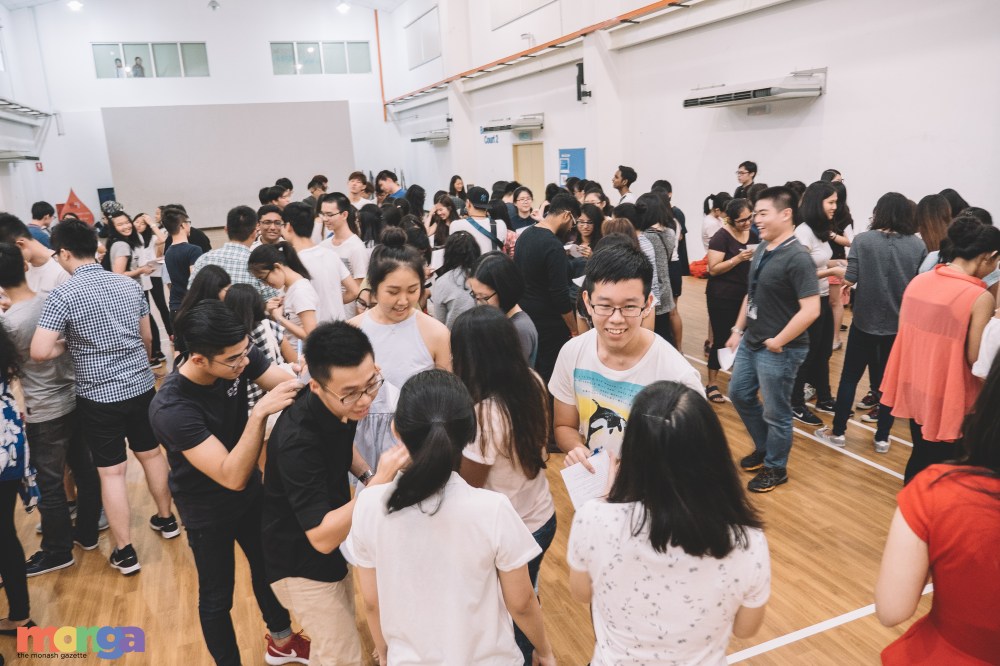 Sam - MuMED Social Night-1950025.jpg