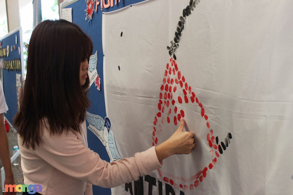 SASHINKA Antimicrobial Resistance (MUPhaS) (35).jpg