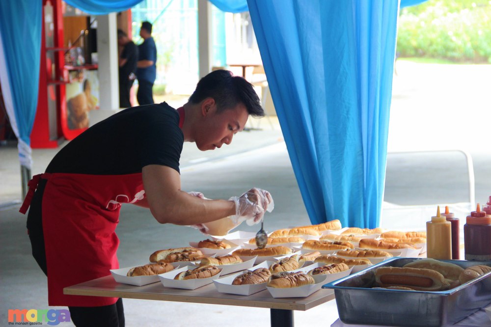 SASHINKA Discover Monash (30)