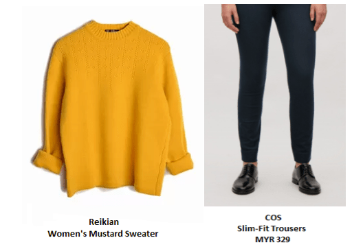 Screen Shot 2017-03-22 at 1.17.06 PM.png