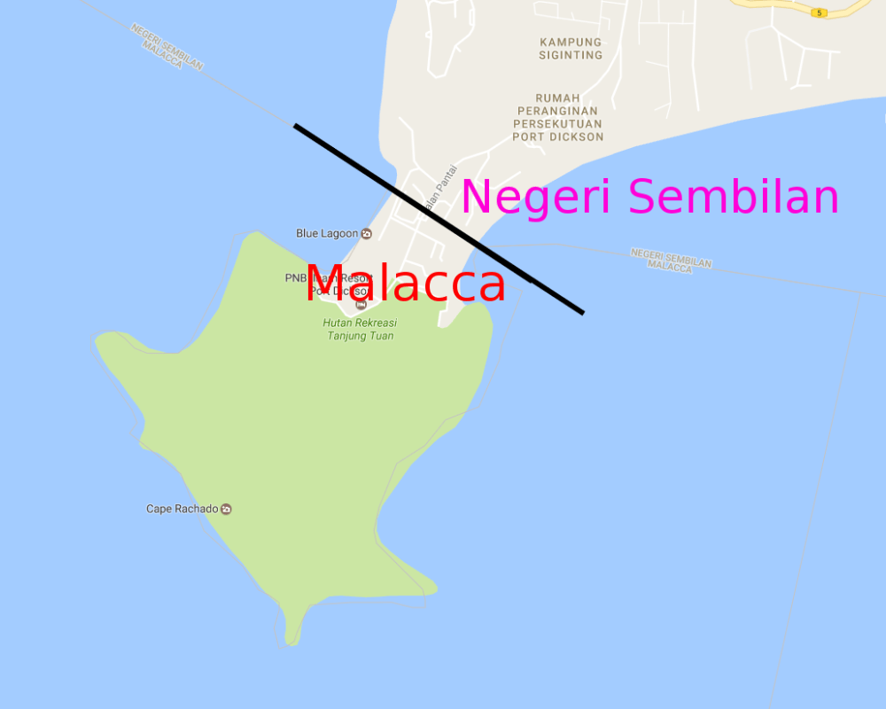 TanjungTuanMap.png