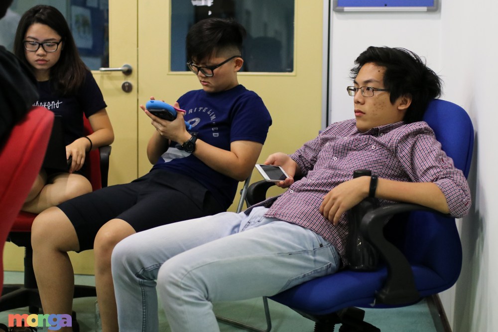 [Terence] 2nd MSC Meeting (10th March 2017) 4.jpg