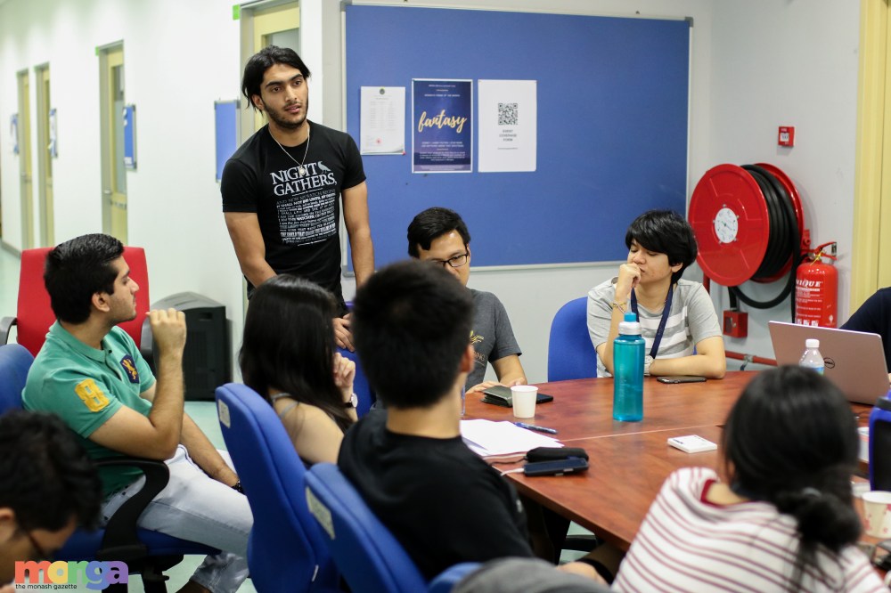 [Terence] 2nd MSC Meeting (10th March 2017) 7.jpg