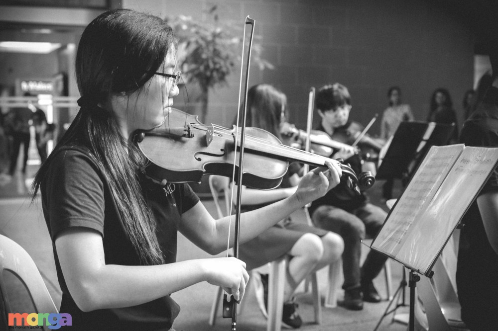 Terence CNS Week (9th March) 12