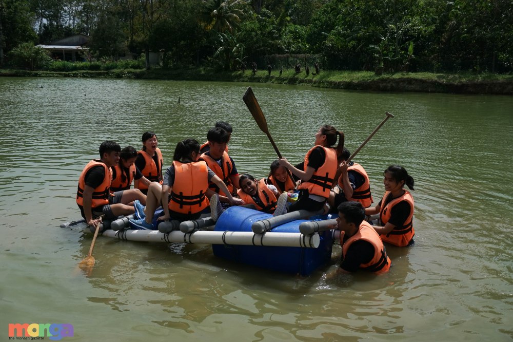 Tiffany Orientation Bash Sem 1 (81).jpg