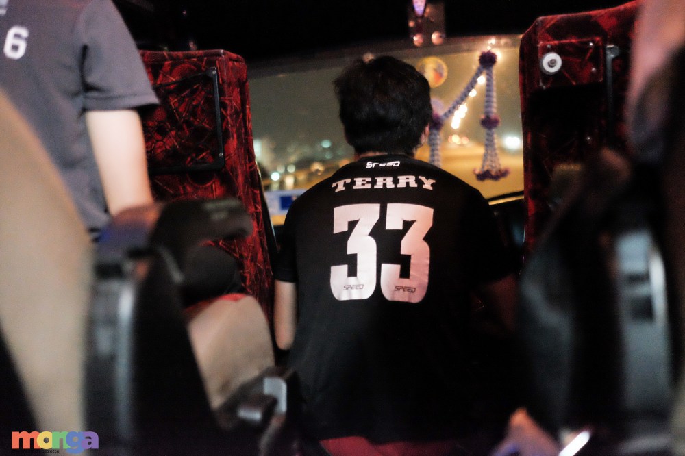 Andrew LIMA 2017-001.jpg