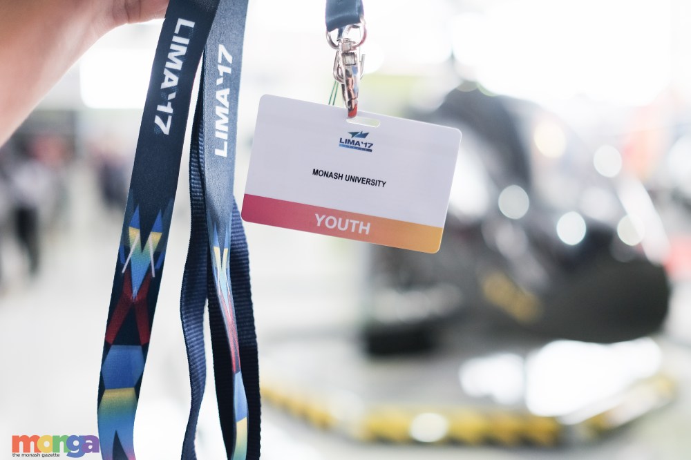 Andrew LIMA 2017-011.jpg