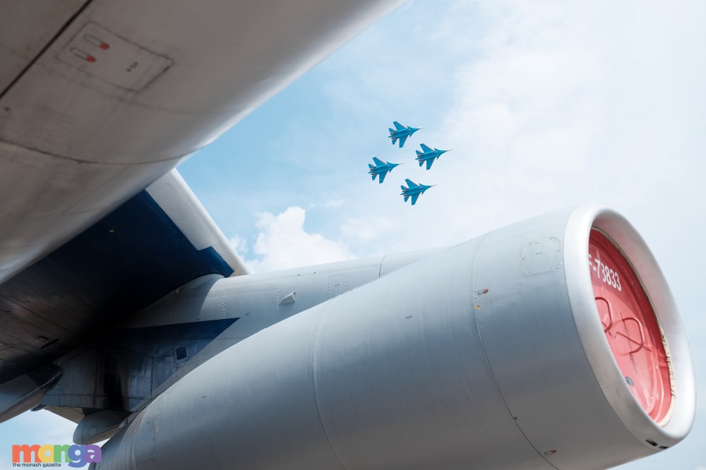 Andrew LIMA 2017-036.jpg