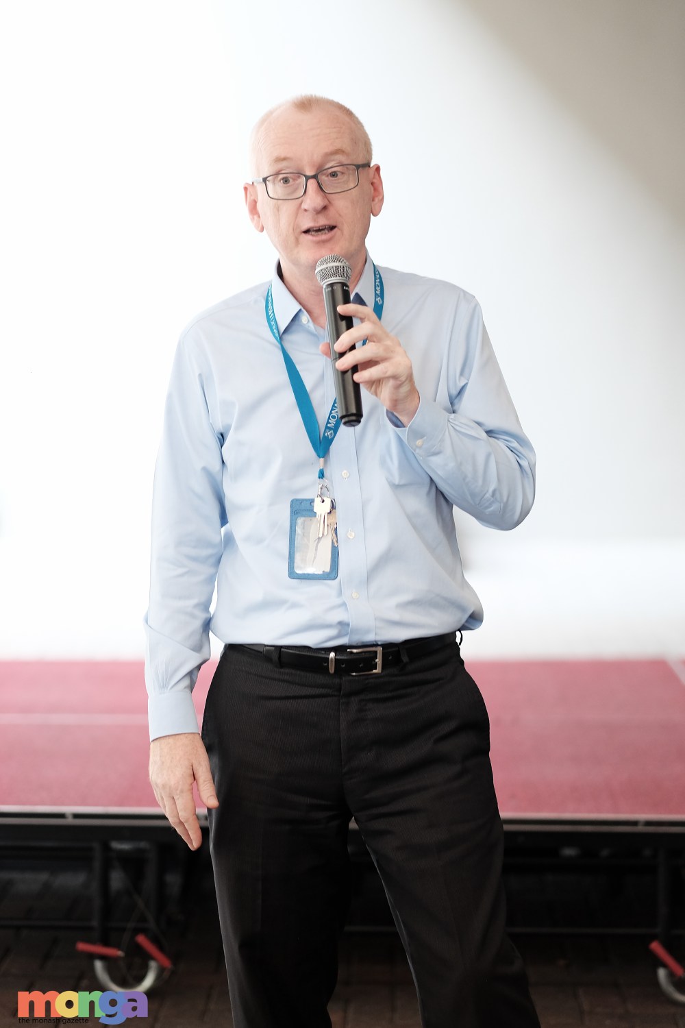 Andrew Musa Forum-002