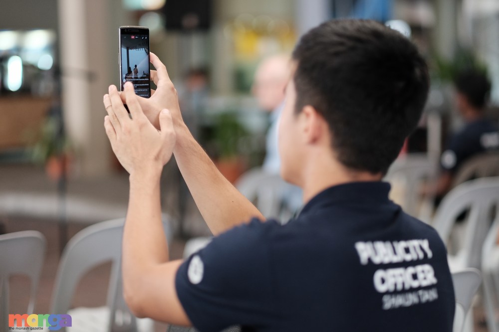 Andrew Musa Forum-003.jpg